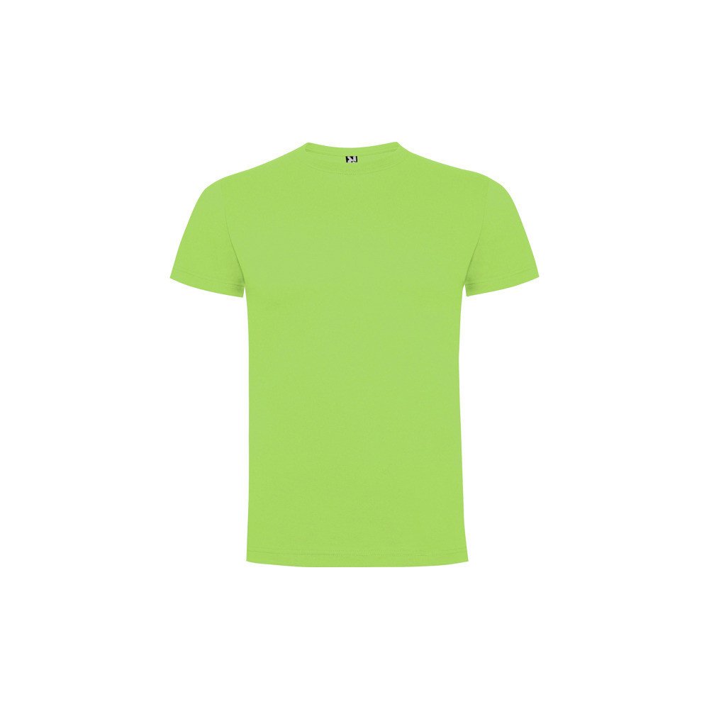 Camiseta Dogo Premium Roly Infantil | DTF personalizado
