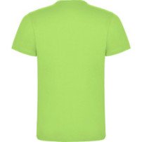 Camiseta Dogo Premium Roly Infantil | DTF personalizado