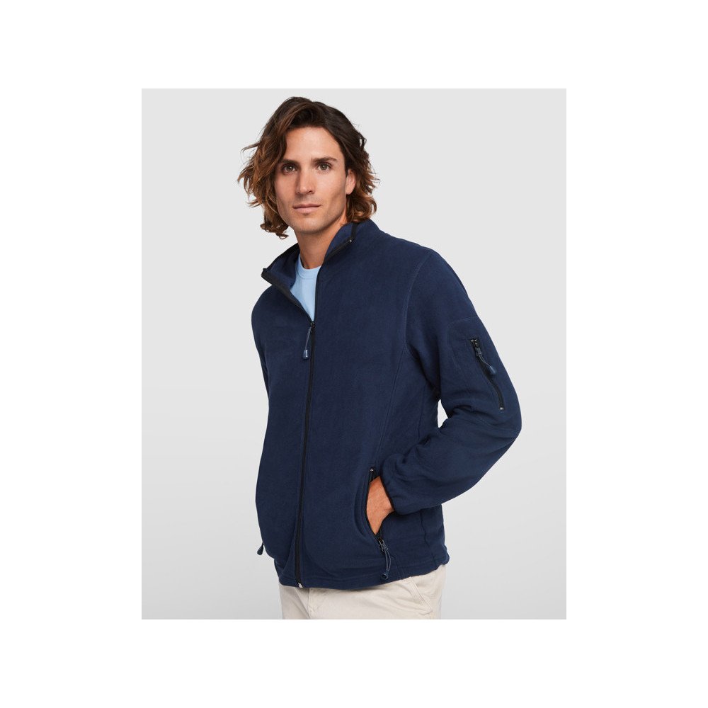 Luciane SM1195 adulto Marino - modelo