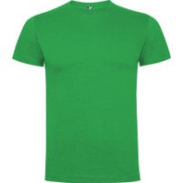 Camiseta Dogo Premium Roly Infantil | DTF personalizado
