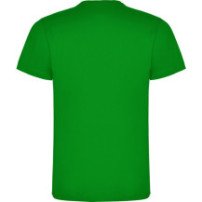 Camiseta Dogo Premium Roly Infantil | DTF personalizado