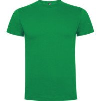 Camiseta Dogo Premium Roly Infantil | DTF personalizado