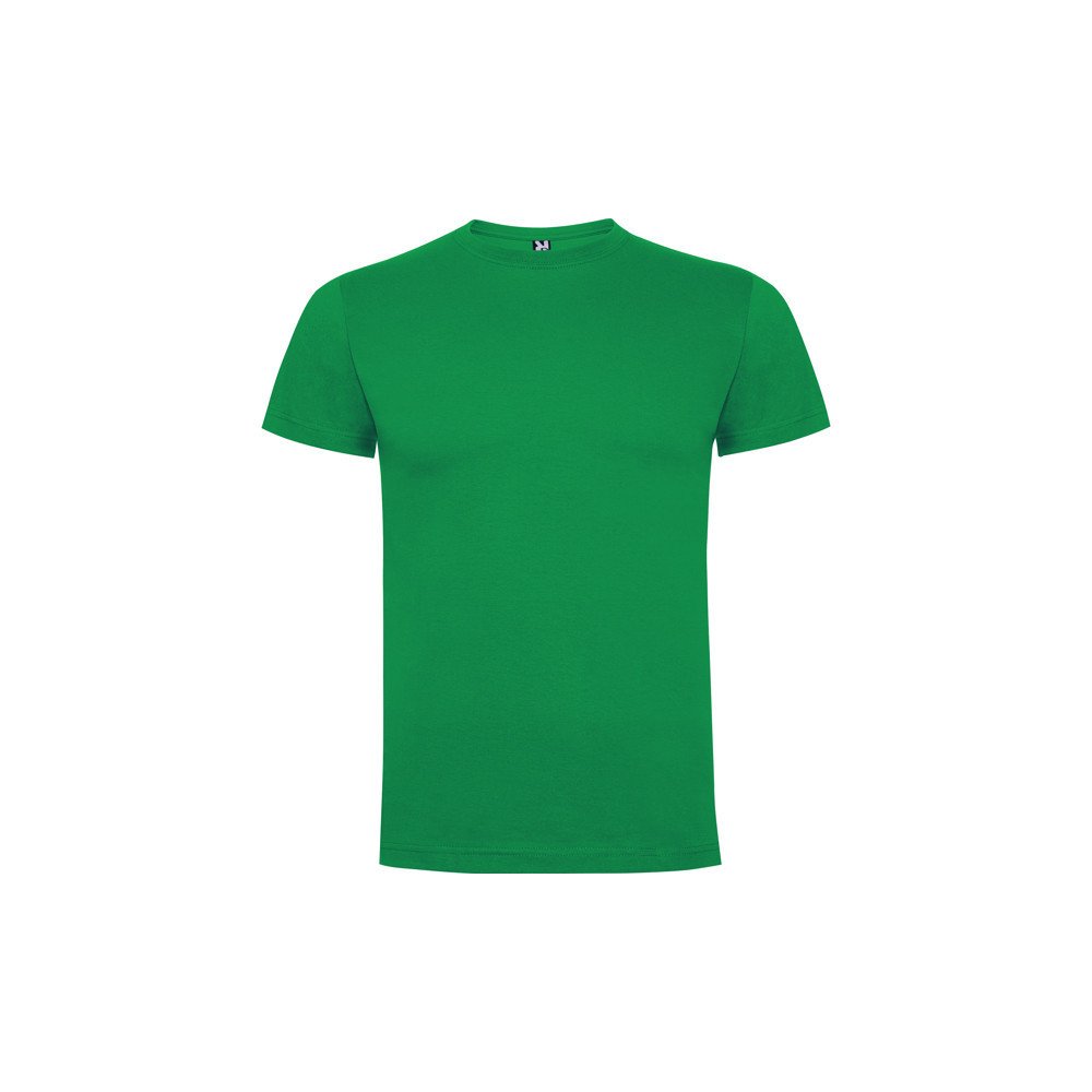 Camiseta Dogo Premium Roly Infantil | DTF personalizado