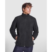 Chaqueta micropolar Roly Luciane SM1195