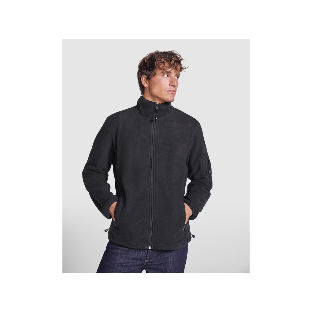 Luciane SM1195 adulto Negro - modelo