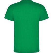 Camiseta Dogo Premium Roly Infantil | DTF personalizado