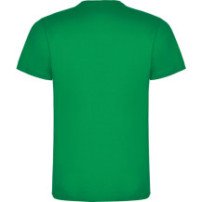 Camiseta Dogo Premium Roly Infantil | DTF personalizado