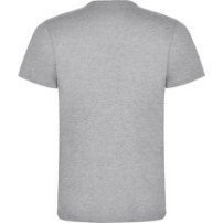 Camiseta Dogo Premium Roly Infantil | DTF personalizado