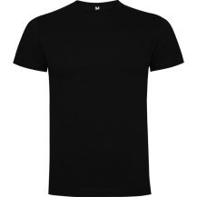 Camiseta Dogo Premium Roly Infantil | DTF personalizado