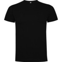Camiseta Dogo Premium Roly Infantil | DTF personalizado