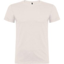 Beagle CA6554 adulto Blanco vintage - vista 1