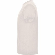 Beagle CA6554 adulto Blanco vintage - vista 3