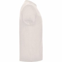 Beagle CA6554 adulto Blanco vintage - vista 4