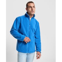 Chaqueta polar Roly New Artic CQ6414