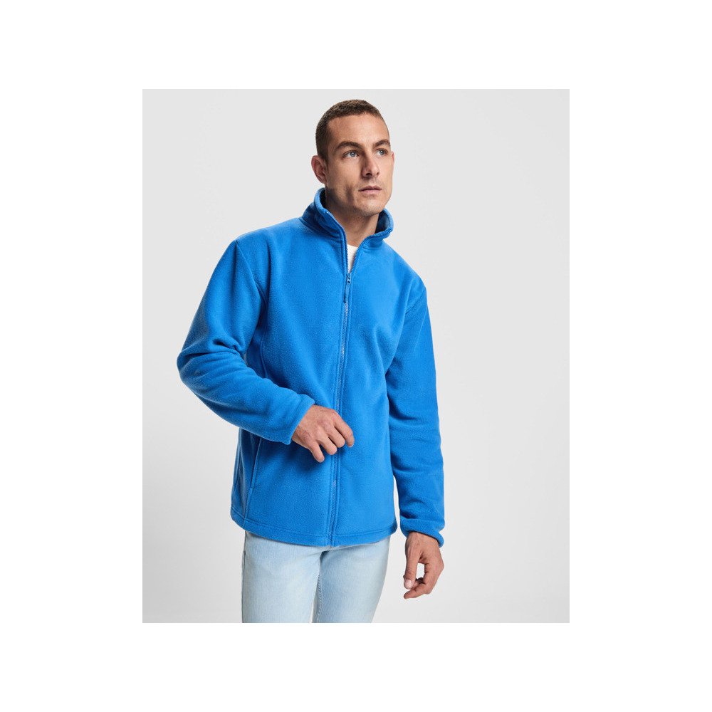 Chaqueta polar Roly New Artic CQ6414
