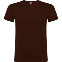 Beagle CA6554 adulto Chocolate - vista 1