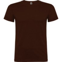 Beagle CA6554 adulto Chocolate - vista 1