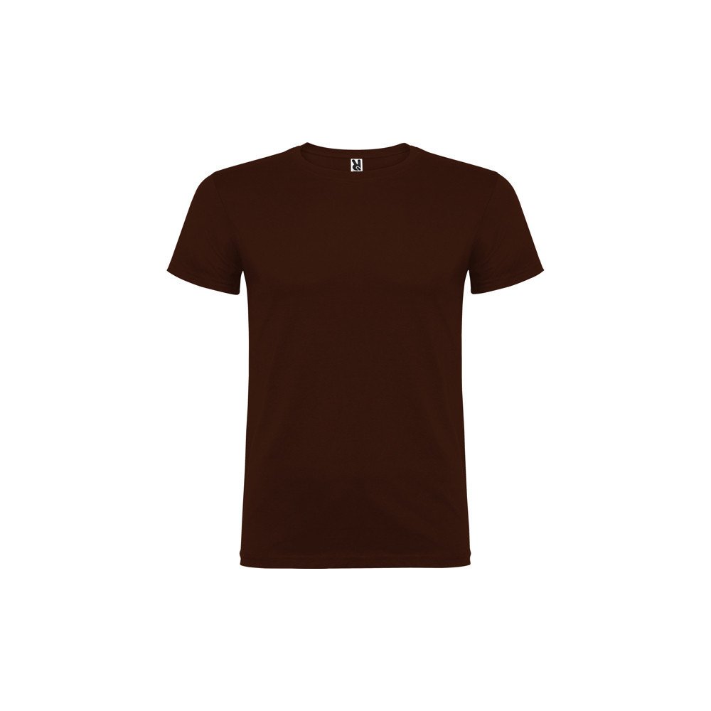Beagle CA6554 adulto Chocolate - vista 1