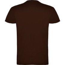 Beagle CA6554 adulto Chocolate - vista 2