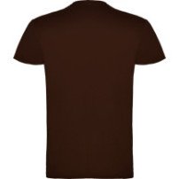 Beagle CA6554 adulto Chocolate - vista 2