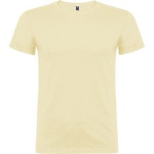 Beagle CA6554 adulto Amarillo sweet - vista 1