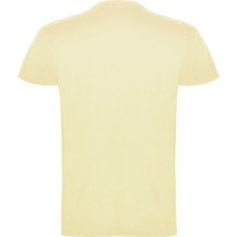 Beagle CA6554 adulto Amarillo sweet - vista 2