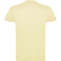 Beagle CA6554 adulto Amarillo sweet - vista 2