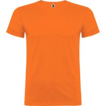 Beagle CA6554 adulto Naranja - vista 1