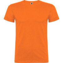 Beagle CA6554 adulto Naranja - vista 1