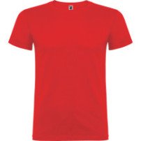 Beagle CA6554 adulto Rojo - vista 1