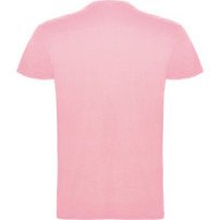 Beagle CA6554 adulto Rosa claro - vista 2