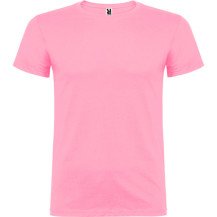 Beagle CA6554 adulto Rosa seda - vista 1