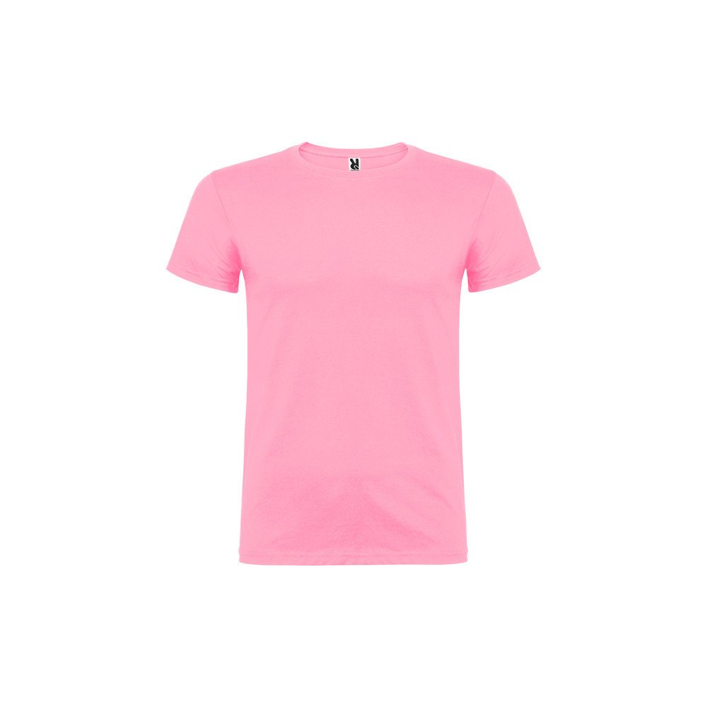 Beagle CA6554 adulto Rosa seda - vista 1