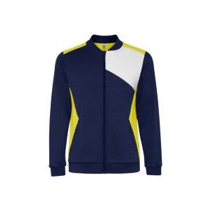 Sudaderas de chándal