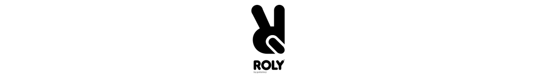 Roly