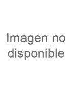 Espinilleras