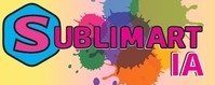 Sublimart.IA