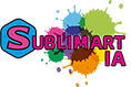 SUBLIMARTIA