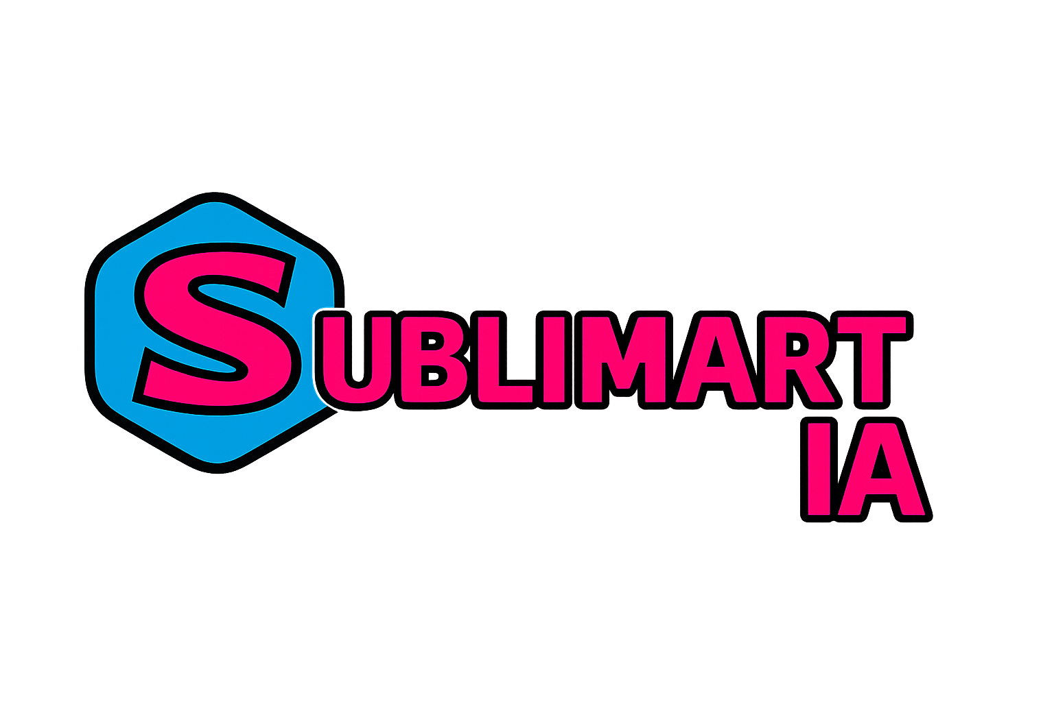 SUBLIMARTIA
