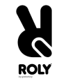 Roly