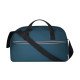 Bolso Wedar