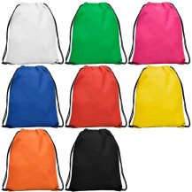 Mochila Calao