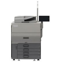 Copia Papel 135gr