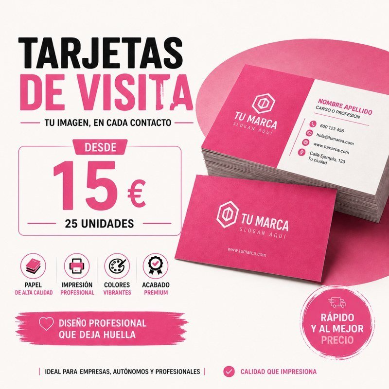 Publicidad