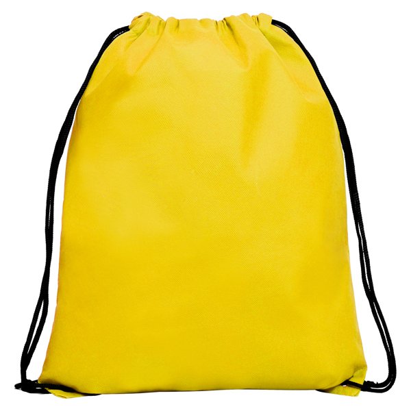 Mochila calao amarillo.jpg