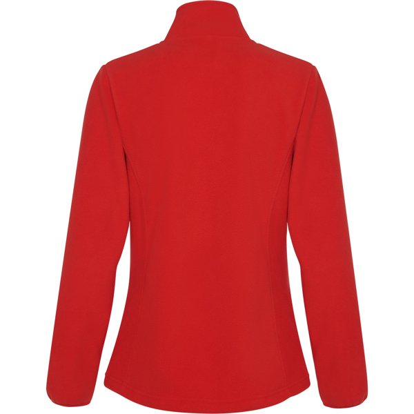 Prenda base trasero 240
