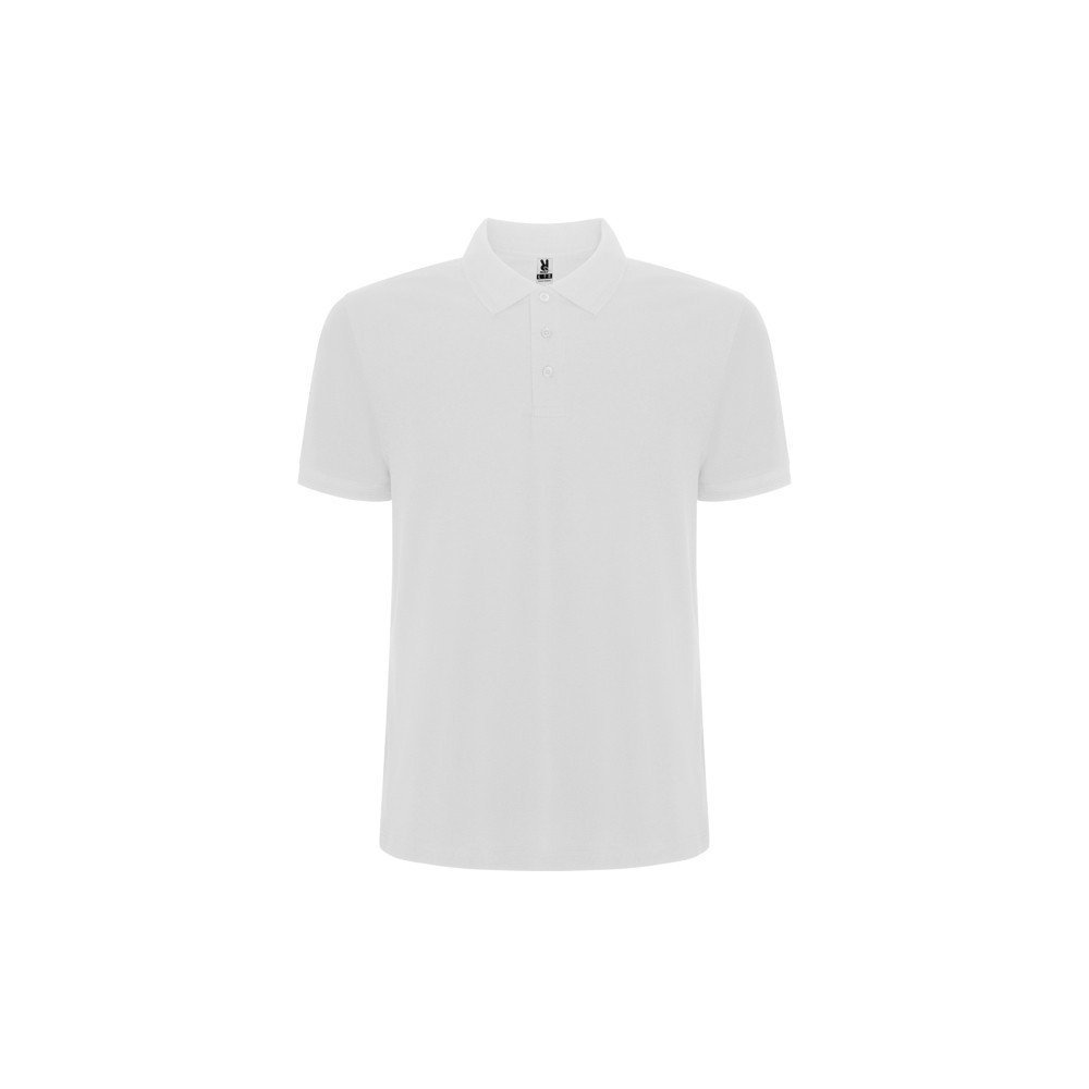 Prenda base delantera PO6609 Hombre