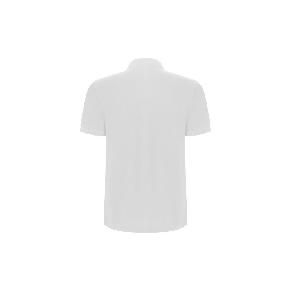 Prenda base trasera PO6609 Hombre