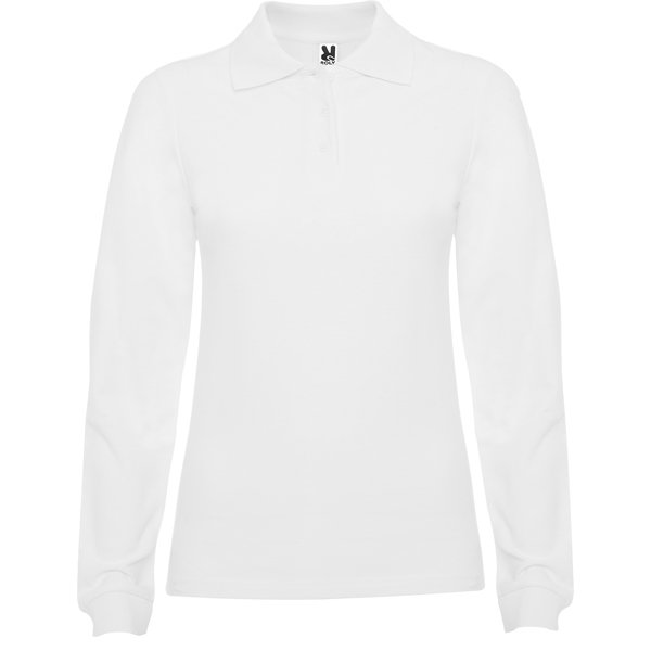 Prenda base delantera PO6636 Mujer