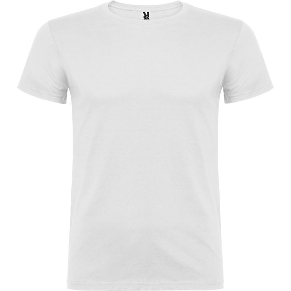 Prenda base delantera CA6554